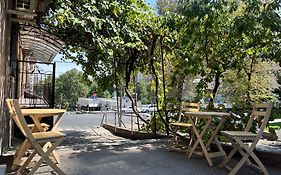 Hotel Arami By Downtown
